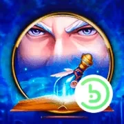 fi88 Game 07