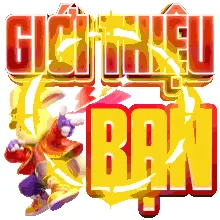 fi88 Game 01