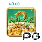fi88 Game 05