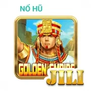 fi88 Game 04