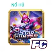 fi88 Game 03