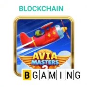 fi88 Game 02